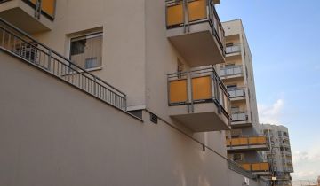 Mieszkanie 4-pokojowe Lublin Węglinek, ul. Kryształowa