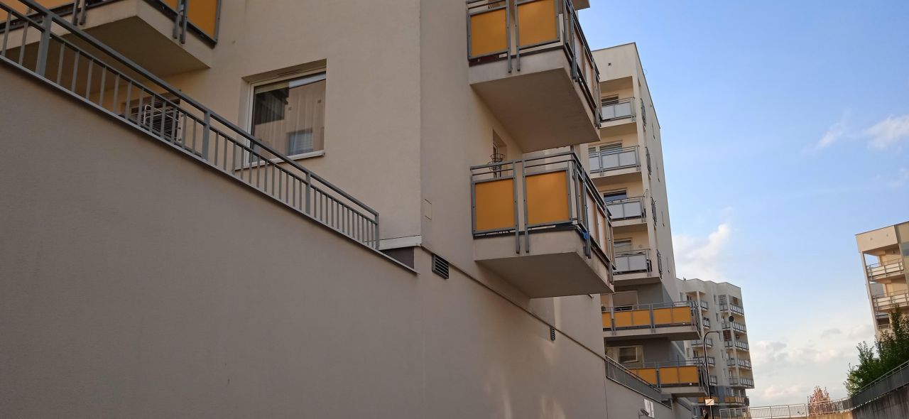 Mieszkanie 4-pokojowe Lublin Węglinek, ul. Kryształowa. Zdjęcie 2