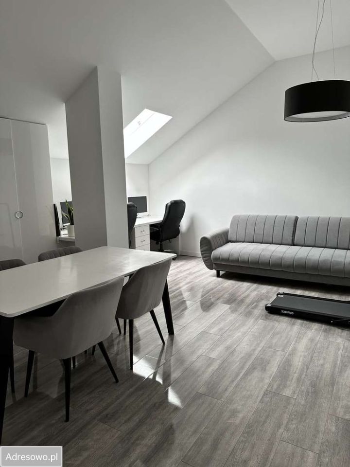 dom szeregowy, 4 pokoje Warszawa Białołęka, ul. Ogrody Przyjaciół. Zdjęcie 10