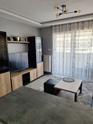 Mieszkanie 2-pokojowe Opole, ul. Ozimska. Zdjęcie 1