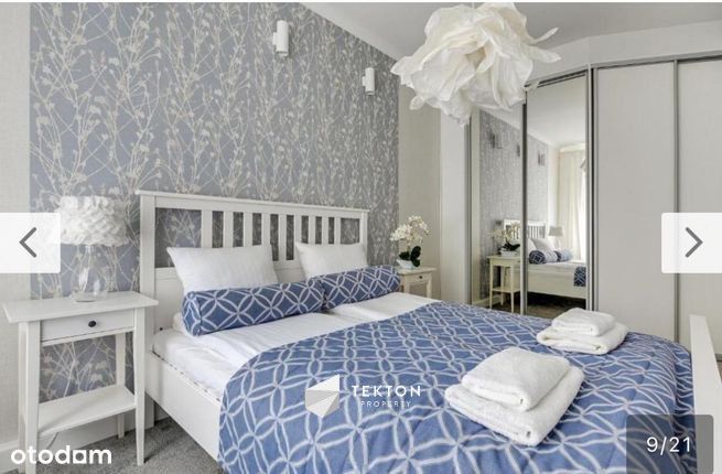 Mieszkanie 4-pokojowe Sopot. Zdjęcie 12