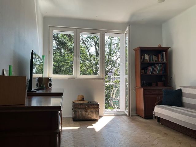 Mieszkanie 2-pokojowe Nowe Miasto nad Pilicą, ul. Ogrodowa. Zdjęcie 1