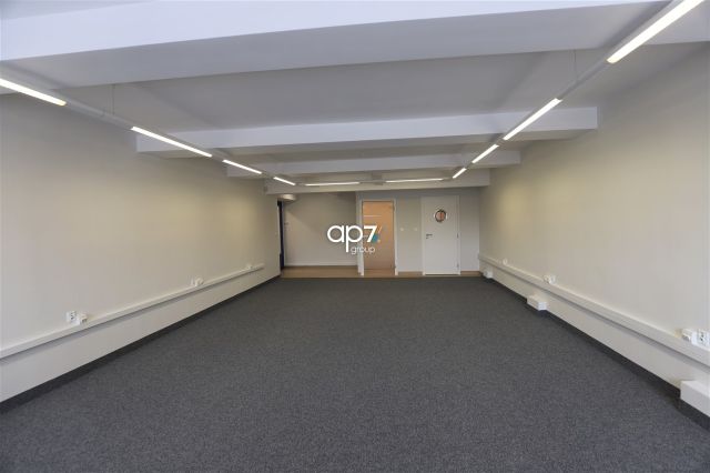 Biuro Kraków Podgórze, ul. Wadowska. Zdjęcie 12