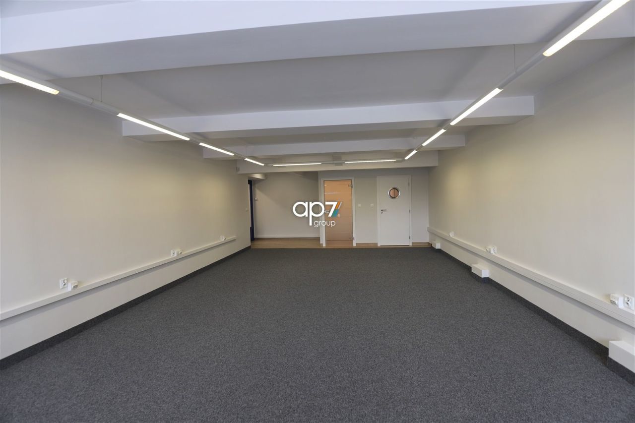 Biuro Kraków Podgórze, ul. Wadowska. Zdjęcie 12