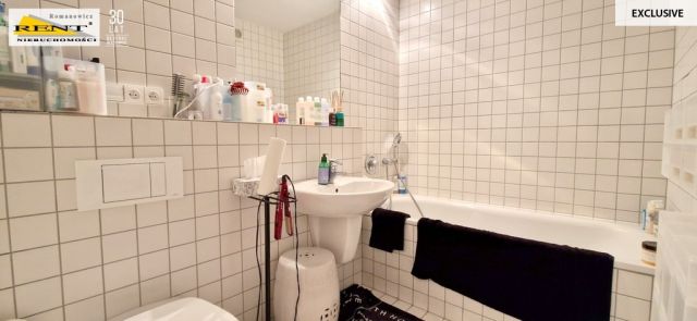 Mieszkanie 3-pokojowe Międzyzdroje. Zdjęcie 14