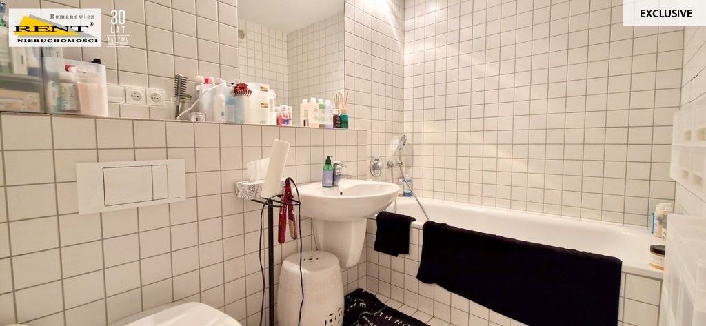 Mieszkanie 3-pokojowe Międzyzdroje. Zdjęcie 14