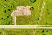 Działka budowlana Warszawa Białołęka, ul. Mańkowska. Zdjęcie 4