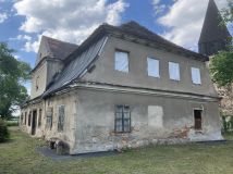 dom wolnostojący, 5 pokoi Przecław. Zdjęcie 2