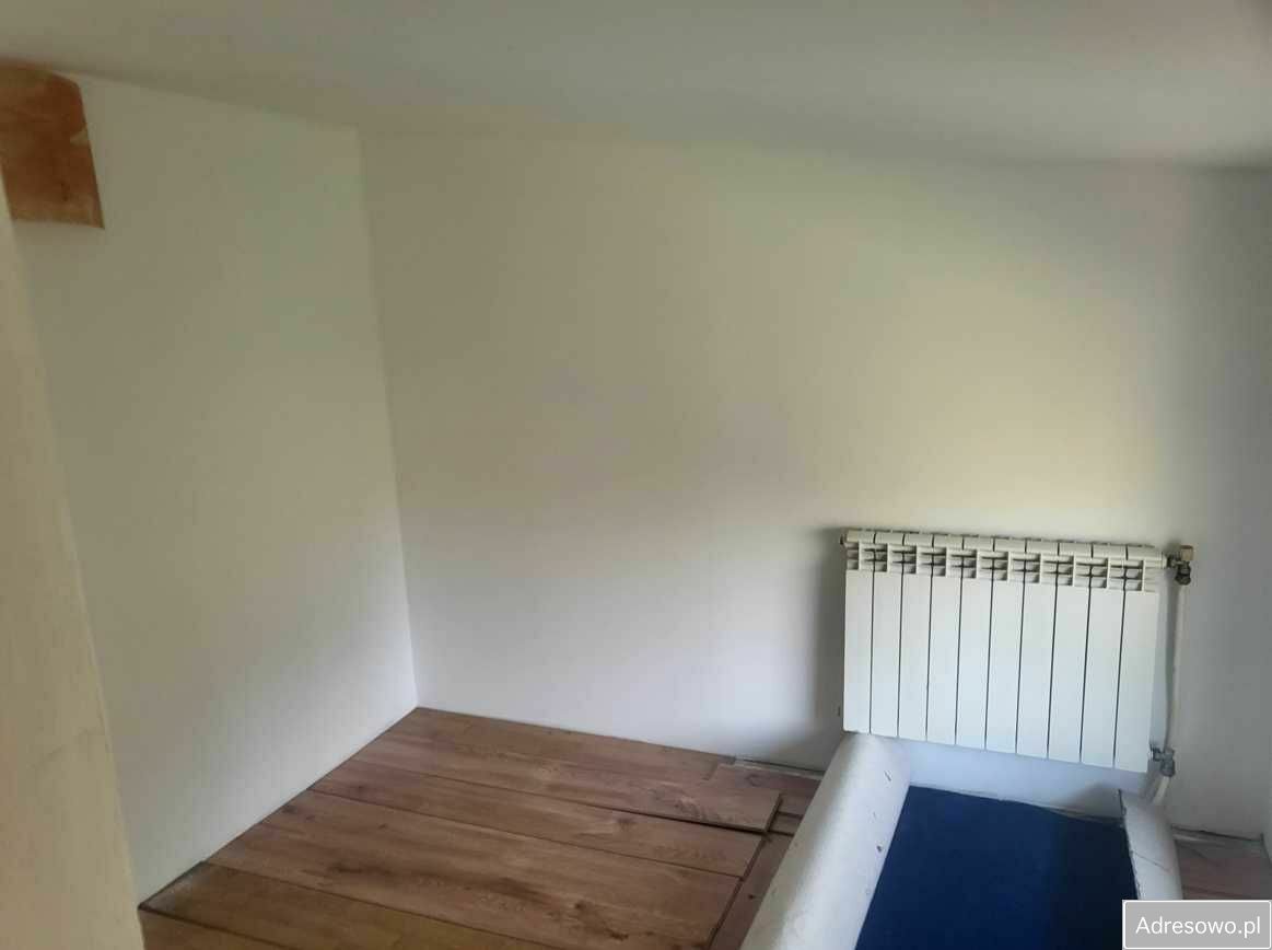 Działka rod Konstancin-Jeziorna Chylice. Zdjęcie 5