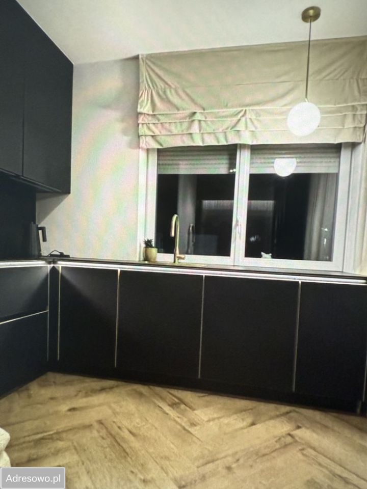 dom wolnostojący, 5 pokoi Kazuń-Bielany. Zdjęcie 10