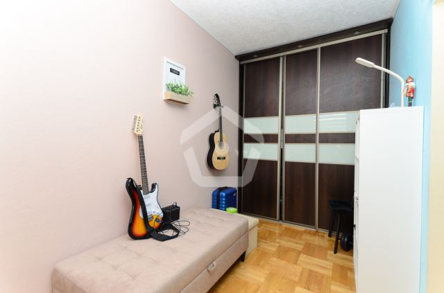 Mieszkanie 3-pokojowe Rzeszów Nowe Miasto, ul. Podwisłocze. Zdjęcie 7