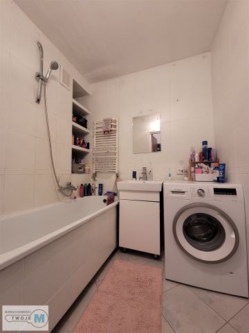 Mieszkanie 3-pokojowe Kielce Ślichowice. Zdjęcie 10