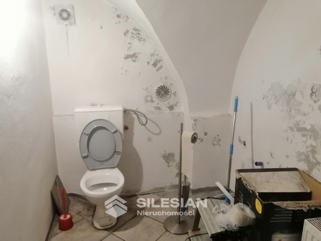 kamienica, 10 pokoi Dzierżoniów, ul. Błonie. Zdjęcie 6