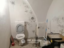 kamienica, 10 pokoi Dzierżoniów, ul. Błonie. Zdjęcie 4