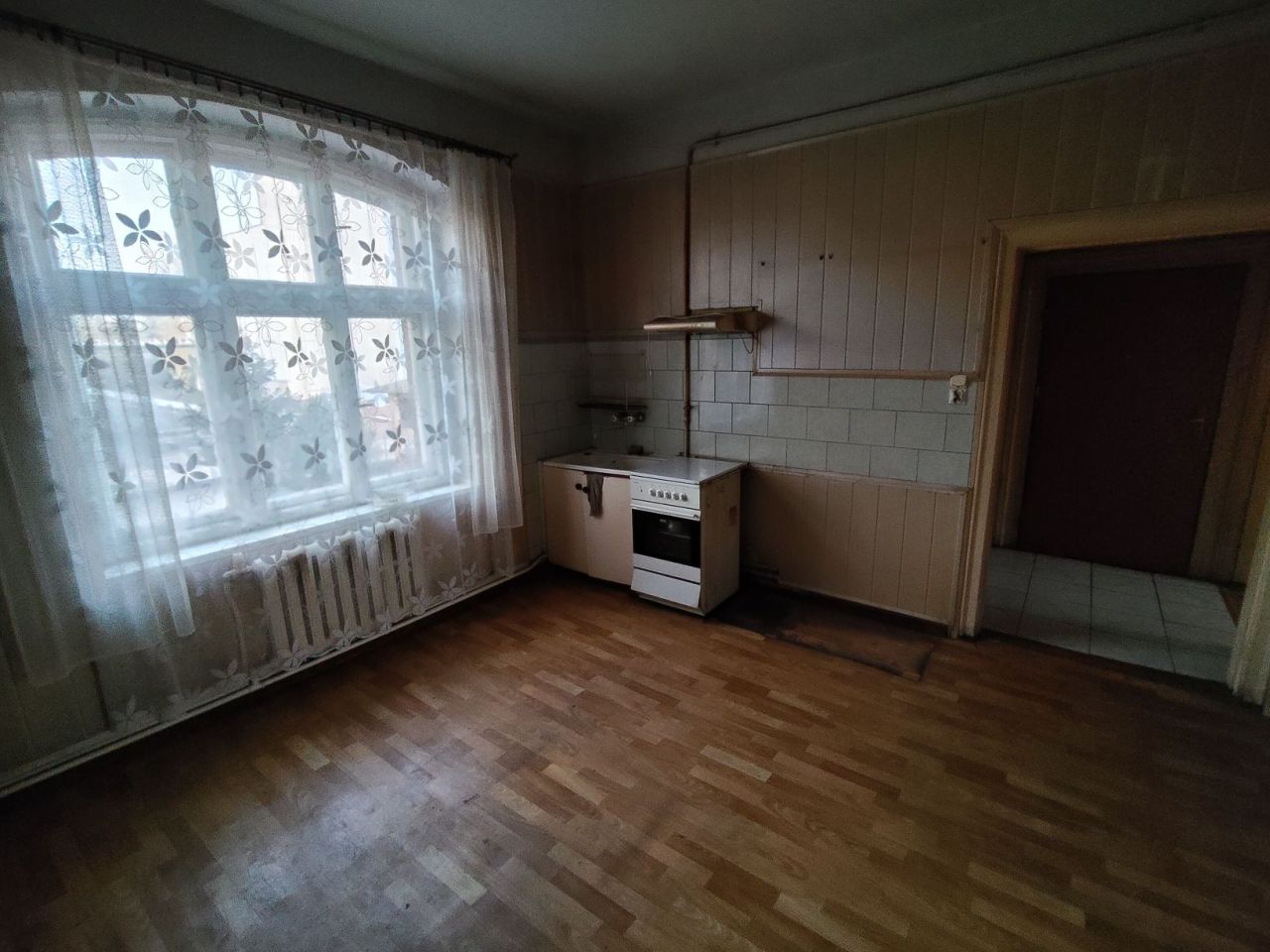 Mieszkanie 2-pokojowe Nakło nad Notecią, ul. Przecznica. Zdjęcie 7