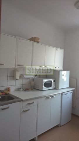 Biuro Warszawa Mokotów. Zdjęcie 11