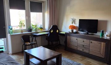 Mieszkanie 3-pokojowe Kraków Prądnik Biały, ul. Legnicka