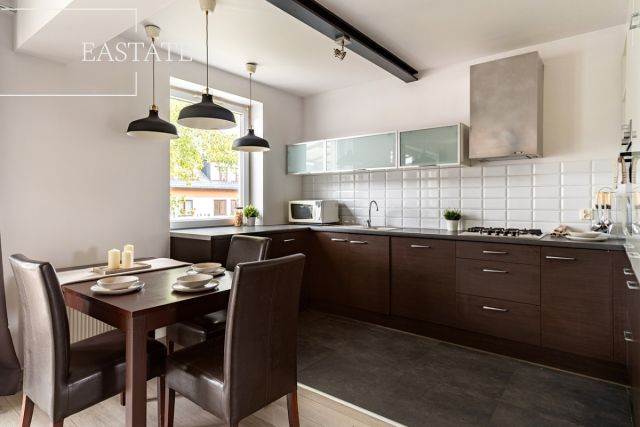 Mieszkanie 3-pokojowe Warszawa Białołęka, ul. Skarbka z Gór. Zdjęcie 8