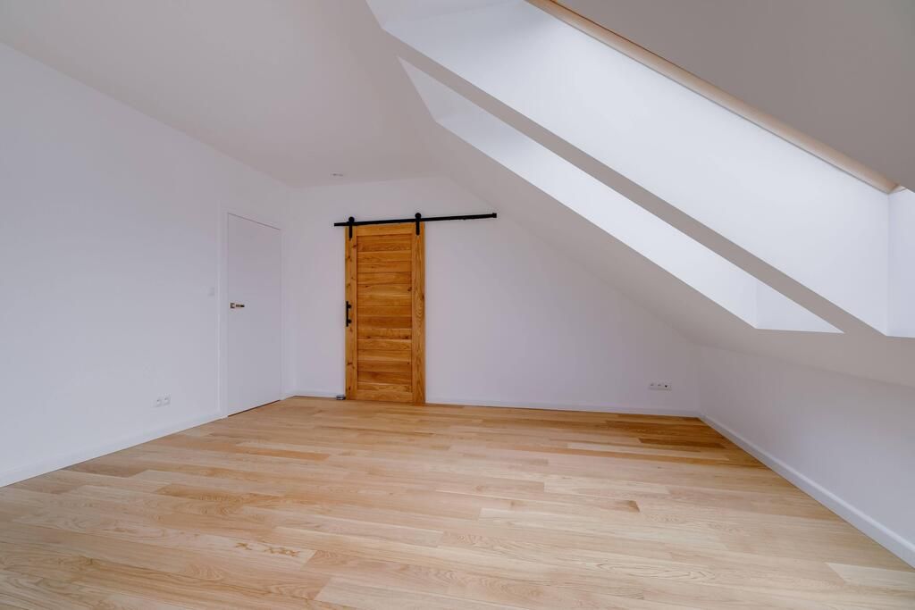 bliźniak, 4 pokoje Piaseczno. Zdjęcie 44