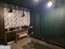 Lokal Gdańsk Wrzeszcz, ul. Antoniego Słonimskiego. Zdjęcie 4