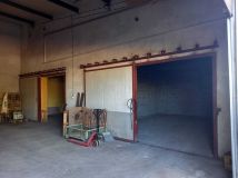 Nieruchomość komercyjna Warka, ul. Gośniewska. Zdjęcie 2