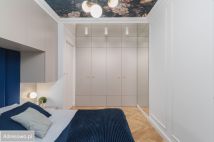 Mieszkanie 3-pokojowe Łódź Polesie, ul. Srebrzyńska. Zdjęcie 4