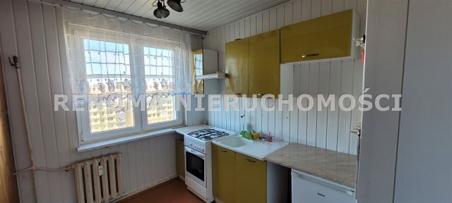 Mieszkanie 2-pokojowe Wałbrzych Podzamcze, ul. Grodzka. Zdjęcie 7