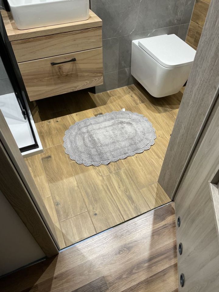 Mieszkanie 2-pokojowe Lublin, ul. Wajdeloty. Zdjęcie 6