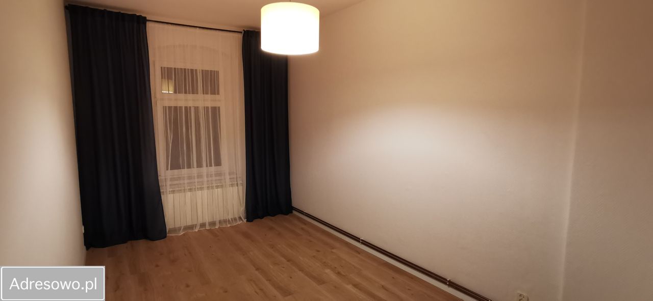 Mieszkanie 3-pokojowe Jarocin, ul. Tadeusza Kościuszki. Zdjęcie 12