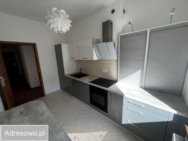 Mieszkanie 3-pokojowe Gdynia Cisowa, ul. Kcyńska. Zdjęcie 1