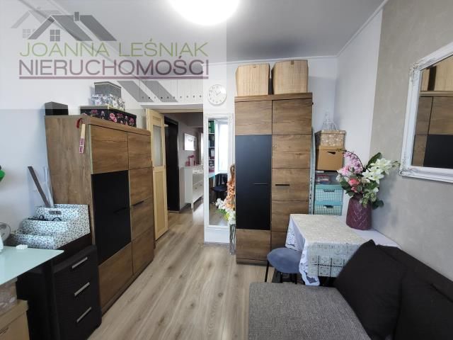 Mieszkanie 3-pokojowe Olkusz, ul. Juliana Tuwima. Zdjęcie 7