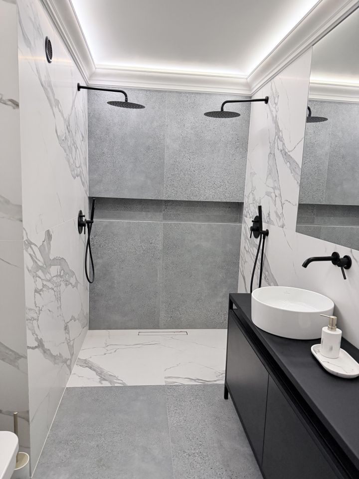 Mieszkanie 2-pokojowe Łódź, ul. ks. bp. Wincentego Tymienieckiego. Zdjęcie 11