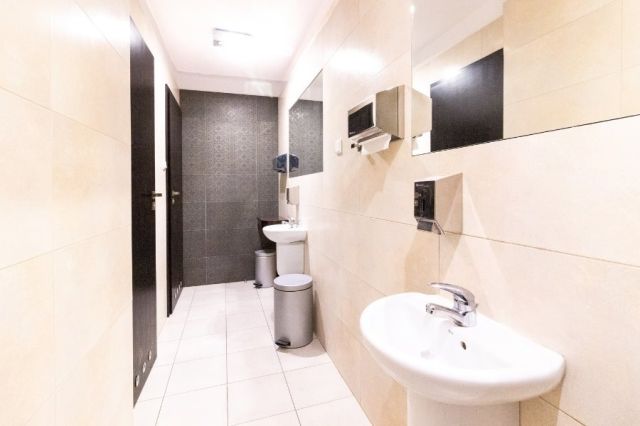 Biuro Mońki, ul. Białostocka. Zdjęcie 5