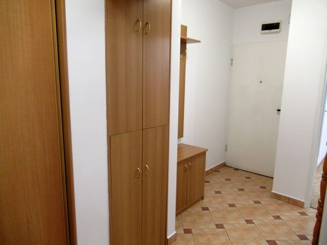 Mieszkanie 2-pokojowe Ząbki, ul. Szwoleżerów. Zdjęcie 20