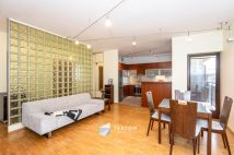 Mieszkanie 3-pokojowe Poznań Grunwald, ul. Smardzewska. Zdjęcie 4