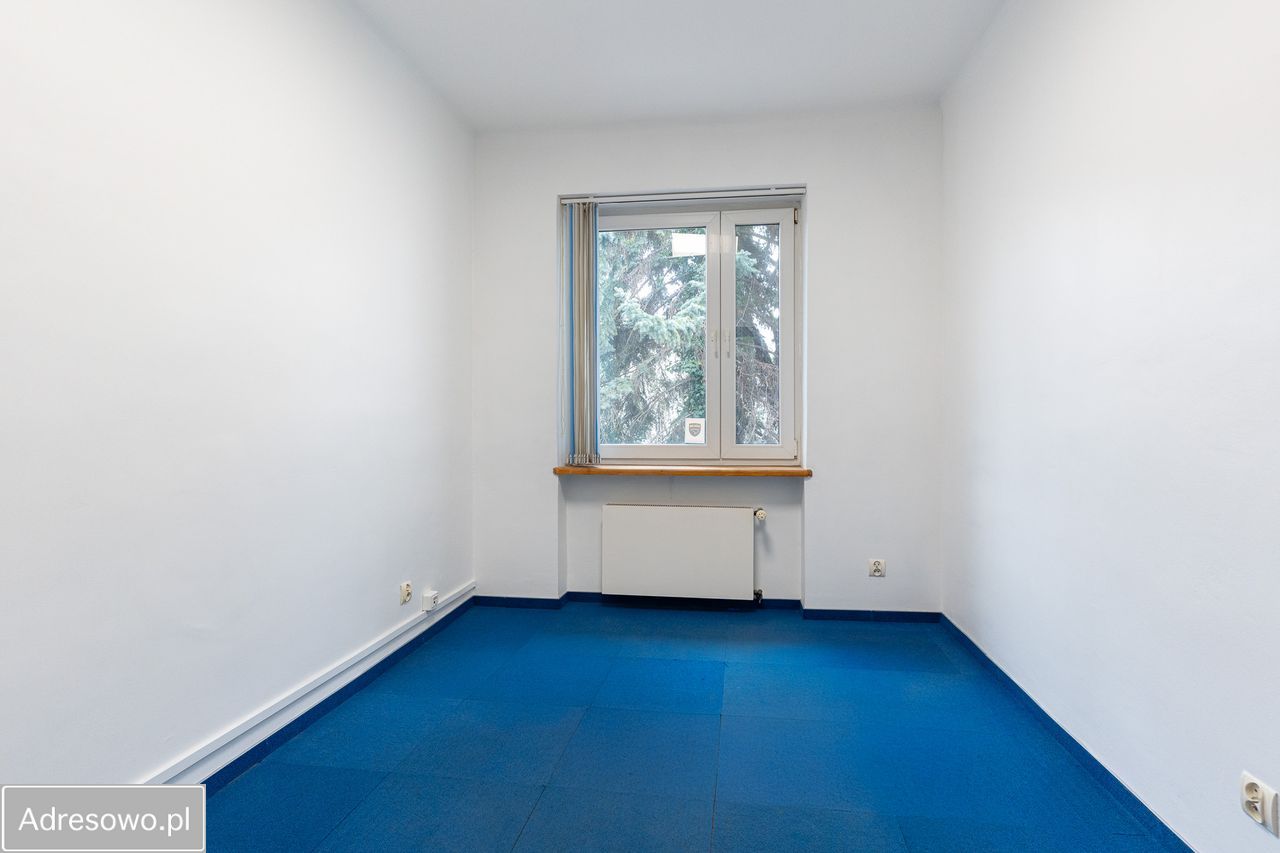 dom szeregowy, 7 pokoi Warszawa Mokotów, ul. Etiudy Rewolucyjnej. Zdjęcie 8