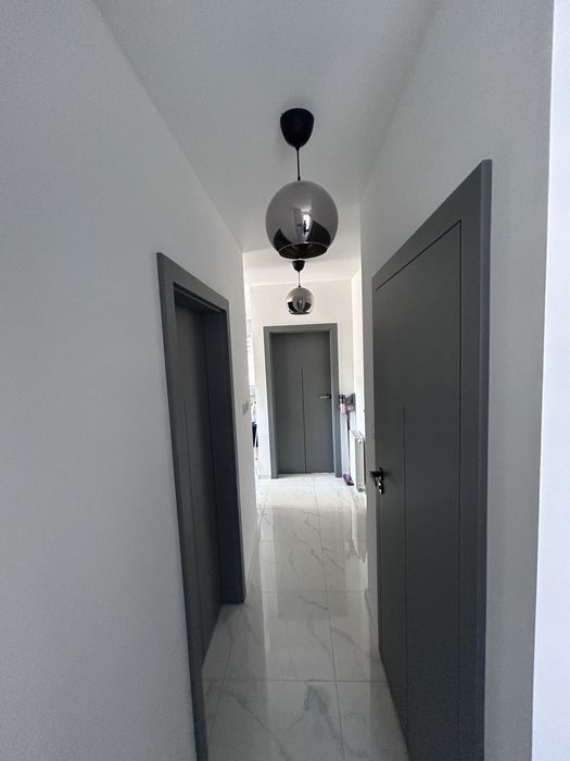 Mieszkanie 3-pokojowe Szczecin Gumieńce, ul. Wawrzynowa. Zdjęcie 8