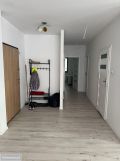 Mieszkanie 5-pokojowe Gdańsk Jasień, ul. Lawendowe Wzgórze. Zdjęcie 3