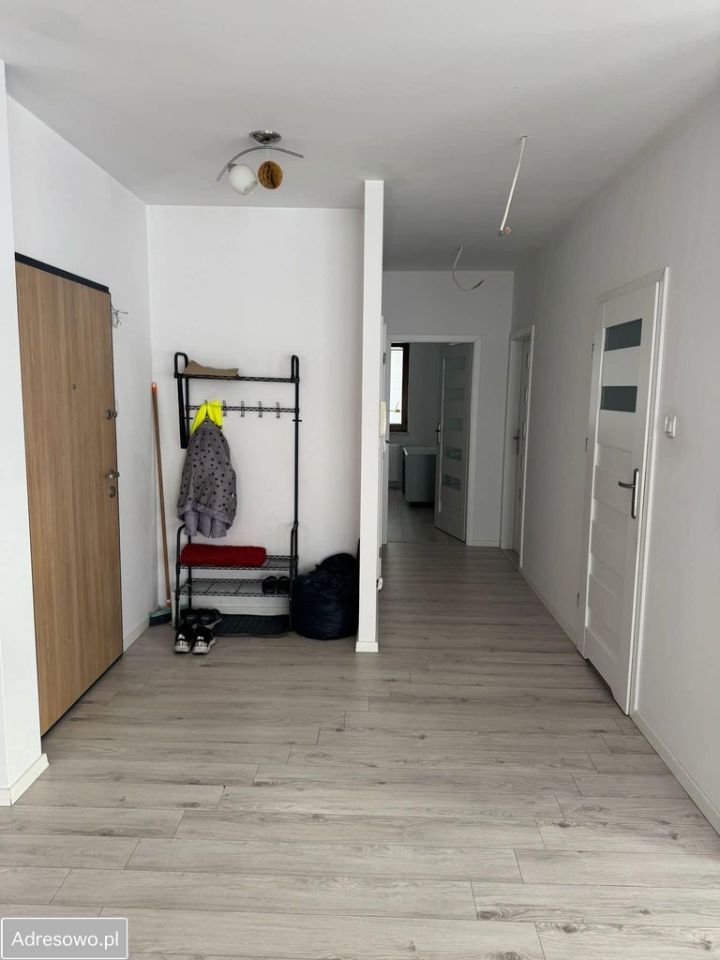 Mieszkanie 5-pokojowe Gdańsk Jasień, ul. Lawendowe Wzgórze. Zdjęcie 4