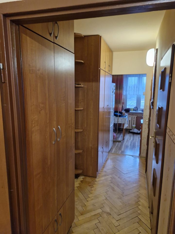 Mieszkanie 3-pokojowe Radom Prędocinek, ul. Ostrowiecka. Zdjęcie 8