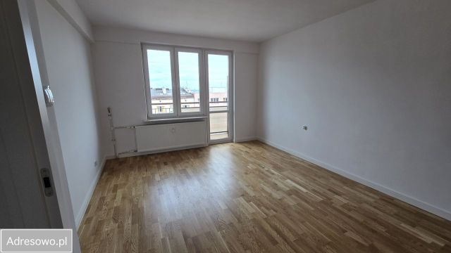 Mieszkanie 2-pokojowe Warszawa Mokotów, ul. Puławska. Zdjęcie 1