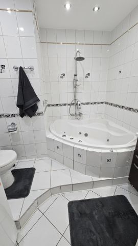 Mieszkanie 3-pokojowe Wrocław Wojszyce, ul. Pawia. Zdjęcie 16