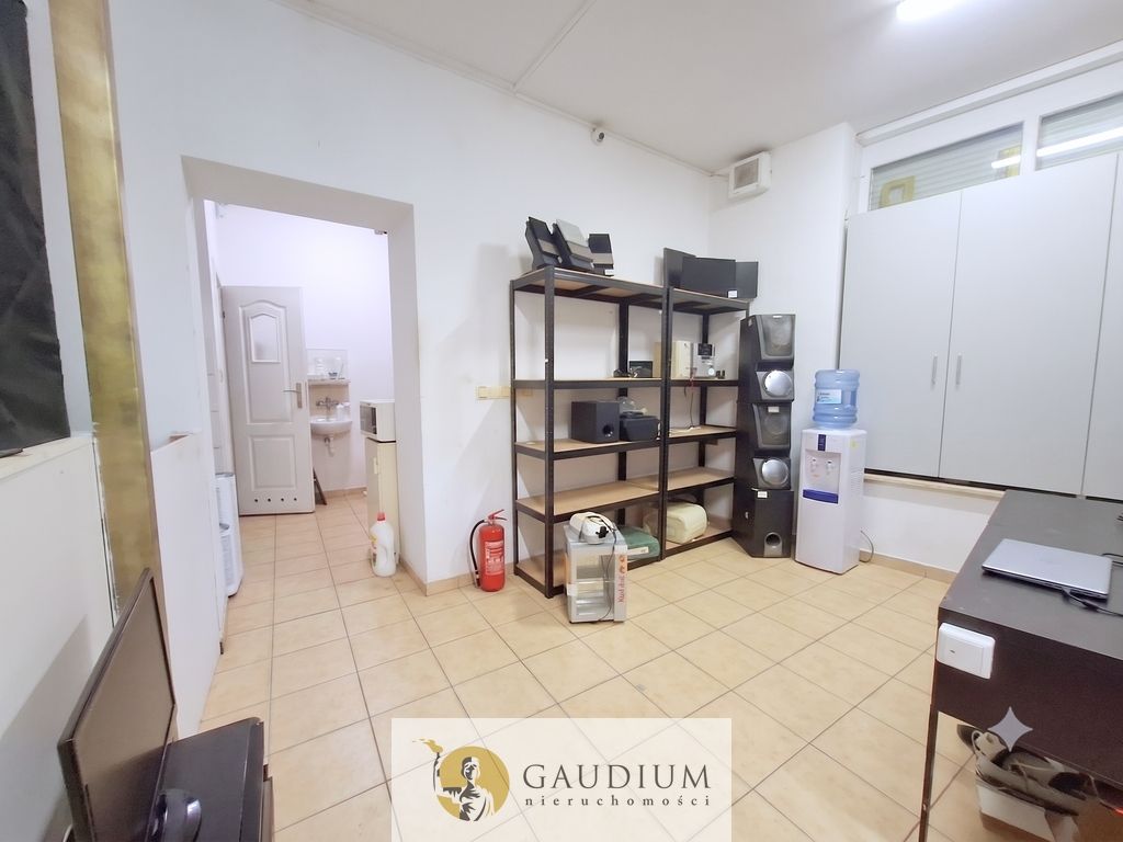 Lokal Gdańsk Orunia Dolna, ul. Podmiejska. Zdjęcie 4
