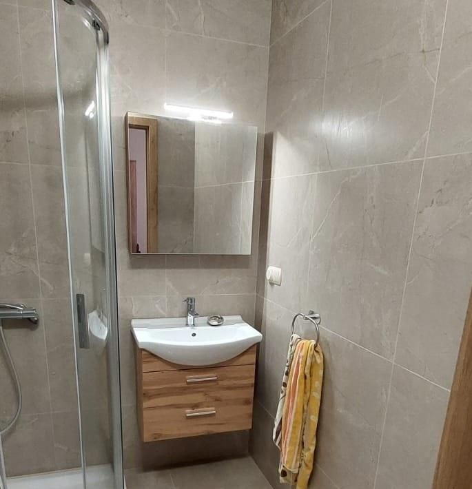 Mieszkanie 3-pokojowe Warszawa Ursynów, Zamiany. Zdjęcie 7