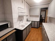 Mieszkanie 2-pokojowe Katowice Giszowiec, ul. Karliczka. Zdjęcie 3