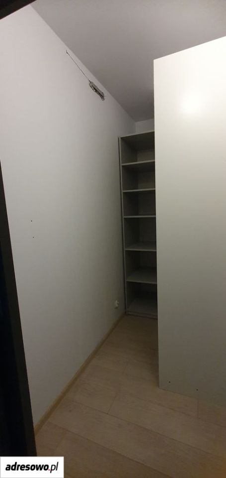 Mieszkanie 4-pokojowe Łódź Polesie, ul. Lublinek. Zdjęcie 3