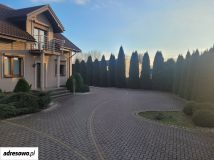 bliźniak, 3 pokoje Świba. Zdjęcie 2