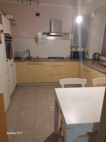 Pokój Łódź Widzew, ul. Zbiorcza. Zdjęcie 2