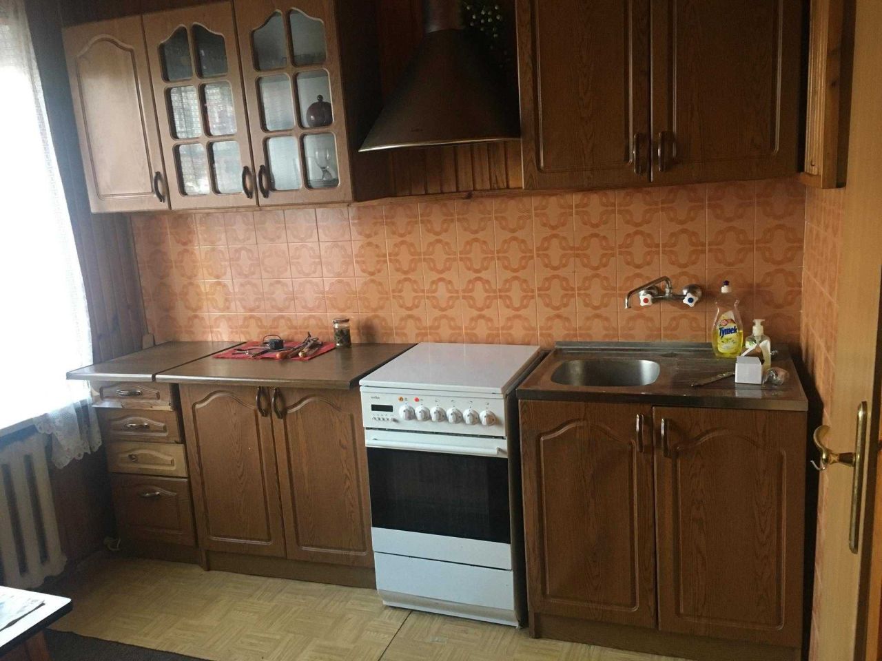 dom szeregowy Koszalin, ul. Romana Dmowskiego. Zdjęcie 3