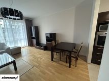 Mieszkanie 3-pokojowe Warszawa Żoliborz, ul. Ludwika Rydygiera. Zdjęcie 1
